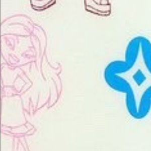 Meet your Posher, 🦋shayla